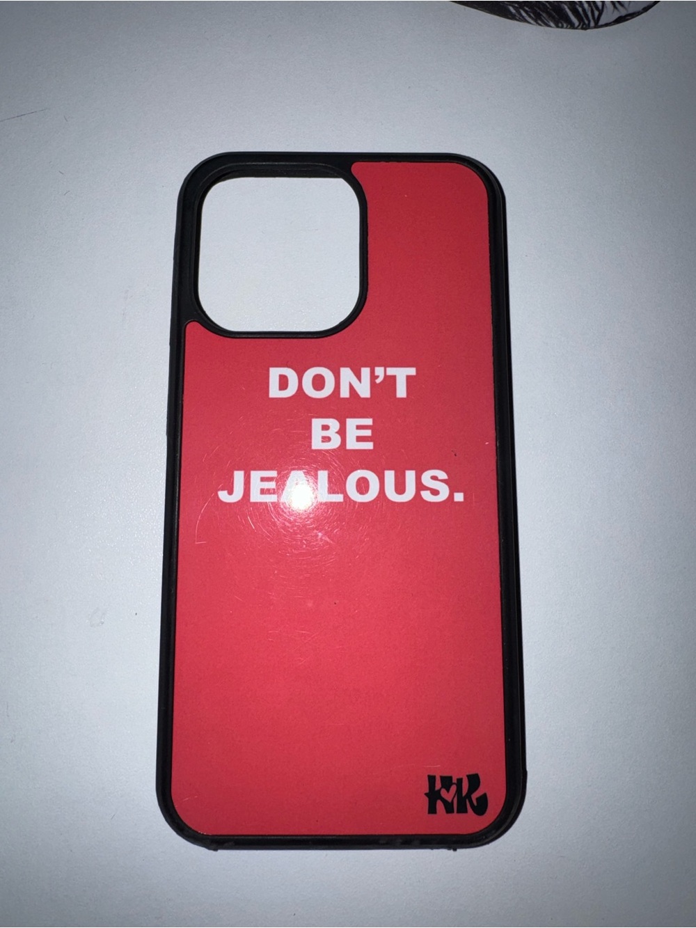 iphone 13 pro phone case